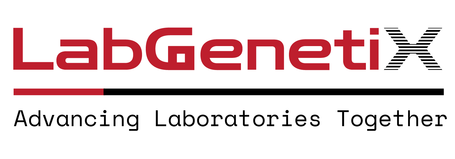 LabGenetiX