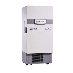 CryoCube® F440 Series - ULT Freezer