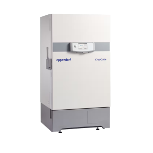 CryoCube® F740 Series - ULT Freezer