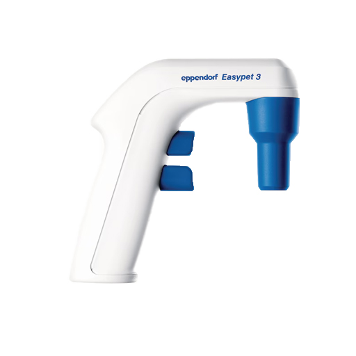 Easypet® 3 - Motorized Pipette Controller