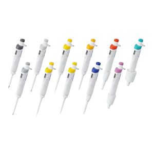 Eppendorf Research® 3 neo