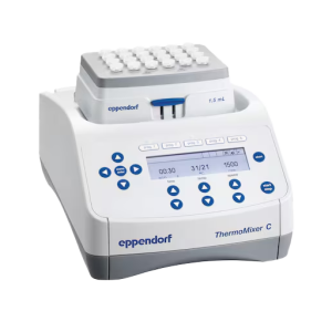 Eppendorf ThermoMixer® C